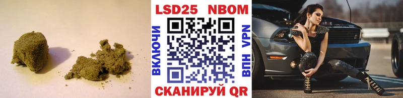 ЛСД экстази ecstasy  хочу   Муром 
